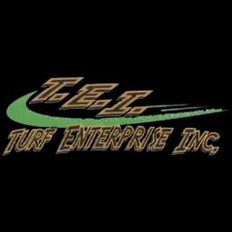 Turf Enterprise Inc offers reliable land preparation and maintenance services in northern Minnesota since 2000.