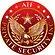 ATF Private Security offers top-tier security solutions in Hollywood, catering to diverse clients and events.