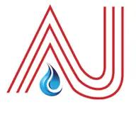 AJ Development Group offers 24/7 emergency restoration services for water, fire, and mold damage in Milwaukee, WI.