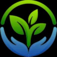 Green Refrigeration LLC provides expert HVAC and refrigeration services in South Florida, specializing in energy-efficient solutions.