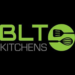 BLT Kitchens offers state-of-the-art commissary kitchens for rent in Phoenix and Mesa, ideal for food businesses.