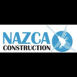 Veteran-owned construction company specializing in new builds, remodeling, and design-build services in Florida.