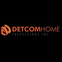 Detcom Home Inspections offers expert property inspection services in Florida, ensuring transparency and thorough assessments.