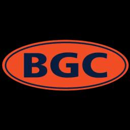 BuilderGuru Contracting, Inc. offers trusted general contracting services with 90+ years of quality construction experience.