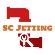 SC Jetting offers reliable hydro jetting services for commercial and residential drain cleaning in Lake Wales, FL.