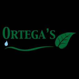 Ortega Landscape Service offers reliable, professional landscaping in San Diego, enhancing properties with over 10 years of experience.