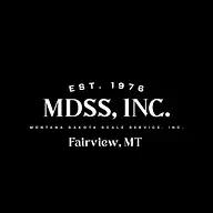 Family-owned scale service since 1976, offering sales, calibration, and installation across MT, ND, and WY.