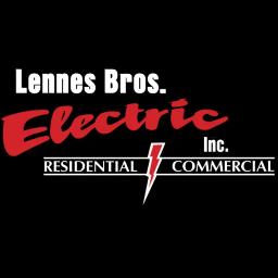 Lennes Bros Electric Inc. provides expert electrical services for residential, commercial, and agricultural needs in MN.