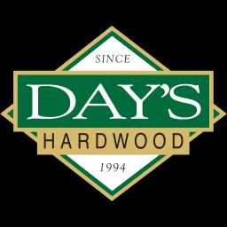 Day's Hardwood offers a wide range of lumber, including kiln-dried hardwoods and unique items, in Freeport, ME.