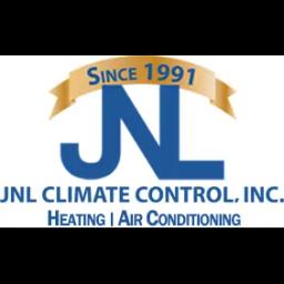 JNL Climate Control provides quality HVAC installation and repair services in Northern Illinois since 1991, prioritizing customer satisfaction.