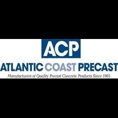 Quality precast concrete solutions since 1965, specializing in custom designs for South Florida's construction industry.