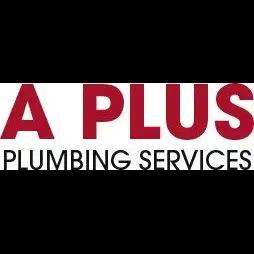 A Plus Plumbing Services offers licensed plumbing solutions with competitive pricing and unmatched warranties in Florida.