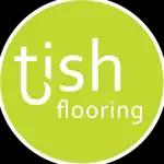 Tish Flooring offers quality flooring solutions and exceptional service to Indianapolis, backed by four generations of expertise.