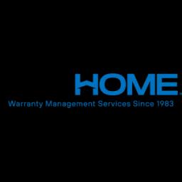 ProHome Colorado offers warranty management services for builders, enhancing customer satisfaction and operational efficiency.