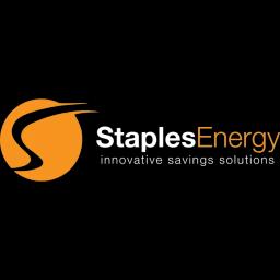 Staples Energy delivers innovative energy efficiency solutions for residential and commercial properties across the U.S.