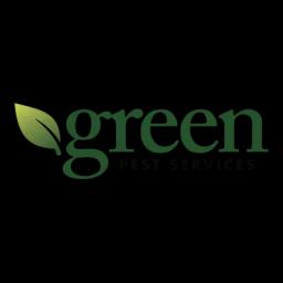 Eco-friendly pest control experts committed to safe and effective solutions for homes and businesses.