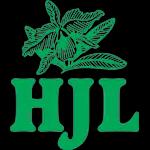 Havana Jax Landscaping Inc. offers top-notch landscaping services with a focus on quality, reliability, and customer satisfaction.