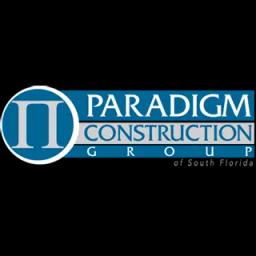 Leading South Florida concrete restoration company focused on quality, integrity, and customer satisfaction.
