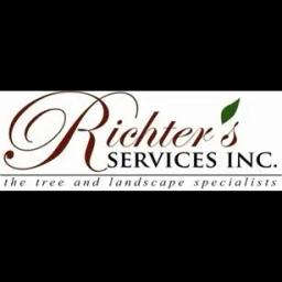 Family-owned landscaping and tree service experts in Houston, TX, providing quality services since 1987.