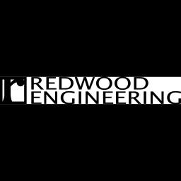 Redwood Constructors Inc. offers expert structural engineering and consultation across the Western U.S. with quick turnaround times.