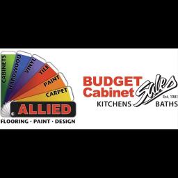 One-stop shop for flooring, paint, and cabinets, serving Agawam, MA since 1998 with quality products and services.