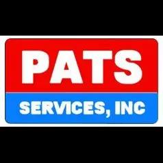 Family-owned Pats Services, Inc. has provided affordable septic and portable services in Wisconsin for over 50 years.