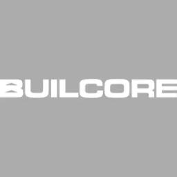 Builcore Inc. is a luxury construction firm in Miami specializing in high-end residential and commercial projects.