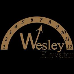 Wesley Elevator specializes in stylish home and commercial elevators that enhance accessibility and value.