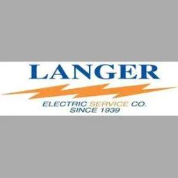 Family-owned electrical contractor since 1939, serving South Florida with expertise in commercial, residential, and industrial services.