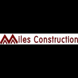 Family-owned construction experts in metal roofing, siding, decks, and more, serving residential and commercial clients since 2015.