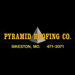 Pyramid Roofing Co. offers reliable commercial and industrial roofing services in SE Missouri since 1949.
