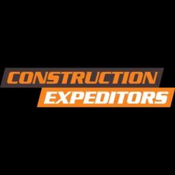 Construction Expeditors LLC: Your trusted partner in general contracting and construction management across WA, OR, ID.