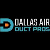Dallas Air Duct Pros offers expert air duct cleaning services in Dallas for healthier homes and businesses.