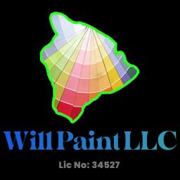 Expert residential painting and refurbishing services in Hawaii since 2011, specializing in vacation rentals and quality finishes.