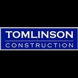 Experienced Florida-based construction firm specializing in residential and commercial projects since 1989.