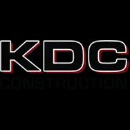 KDC Construction: A leader in commercial construction and retail maintenance in California since 1996, specializing in diverse projects.
