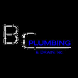 Trusted plumbing contractor in Naples, FL, offering 24/7 emergency services, remodels, and new construction with free estimates.