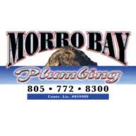 Morro Bay Plumbing: trusted, family-owned plumbing services for residential and commercial needs, available 24/7.
