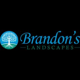 Brandon's Landscapes Inc. offers premier landscape design, construction, and maintenance services in Los Angeles.