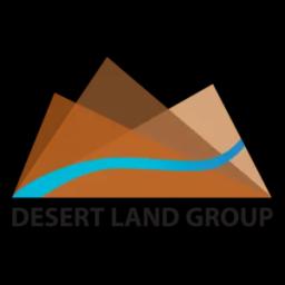 Desert Land Group: Leading real estate and development services in Lake Havasu City, Arizona.