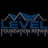Expert foundation and structural repair services in Tampa Bay, FL, with customers' satisfaction guarantee.