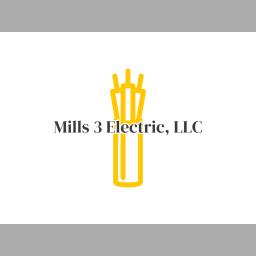 Family-owned electrician company in Las Vegas Valley offering a range of services with over 20 years of expertise.