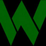 Wright Construction Company specializes in reliable concrete and asphalt services throughout the Southeastern U.S.