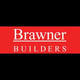 Brawner Builders, Inc. is a trusted general contractor specializing in diverse construction services with integrity and excellence.