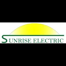 Las Vegas-based Sunrise Electric LLC specializes in residential and commercial electrical and solar services with over a decade of experience.