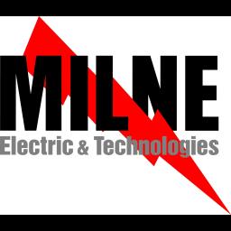 Milne Electric, Inc. delivers advanced electrical contracting and technology services for diverse industries since 1990.