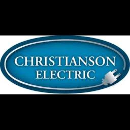 Trusted Twin Cities electrical contractor since 1988, offering residential, commercial, and industrial electrical services.