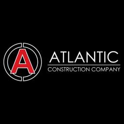 Specializing in trenchless underground utility installation in the Mid-Atlantic region.