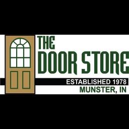 The Door Store offers expert sales and installation of doors and windows in the Munster, IN area since 1978.