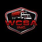 WCSA, Inc. specializes in vacuum truck services for industrial and agricultural applications, prioritizing safety and quality.